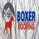 Boxer Roofing - Durham, NC, USA