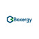 Boxergy Glasgow - Glasgow, Renfrewshire, United Kingdom