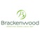 Brackenwood Windows Ltd - Basingstoke, Hampshire, United Kingdom
