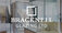 Bracknell Glazing - Berkshire Glass Company - Bracknell, Berkshire, United Kingdom