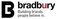 Bradbury Brand Experts - Toronto, ON, Canada