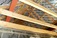 Bradford Insulation Company - Bradford, West Yorkshire, United Kingdom