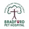 Bradford Pet Hospital - Olathe, KS, USA
