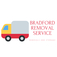 Bradford Removal Service - Bradford, West Yorkshire, United Kingdom