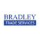 Bradley Trade Services - Adelaide, ACT, Australia
