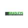 Bradleys Plumbing - Oldham, Greater Manchester, United Kingdom