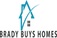 Brady Buys Homes - College Station, TX, USA