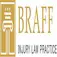 Braff Injury Law Practice - Pleasant Hil, CA, USA