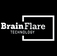 Brain Flare Technologies - Casper, WY, WY, USA