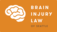 Brain Injury Law of Seattle - Edmonds, WA, USA