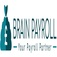 Brain Payroll UK Limited - -London, London E, United Kingdom