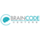Braincode Centers - Littleton - Littleton, CO, USA