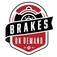 Brakes & Tires On Demand - Boston, MA, USA