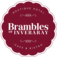 Brambles Hotel Inveraray