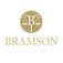 Bramson Law - New York, NY, USA