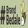 Brand Bedale - Bedale, North Yorkshire, United Kingdom