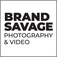 Brand Savage Photography - Oakville, ON, Canada