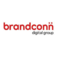Brandconn Digital UK Limited - Darlington, County Durham, United Kingdom