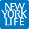 Brandon Vargas - New York Life Financial Professio - The Bronx, NY, USA