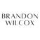 Brandon Wilcox - Broomfield, CO, USA