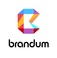 Brandum - London, London E, United Kingdom