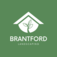 Brantford Landscaping HeyTurf - Brantford, ON, Canada