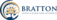 Bratton Law Group - Philadelphia, PA, USA
