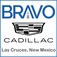 Bravo Cadillac Las Cruces - Las Cruces, NM, USA