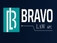 Bravo Law, APC - San Diego, CA, USA