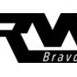 Bravo Race Wears - Aberdeen, Bedfordshire, United Kingdom