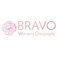Bravo Women\'s Chiropractic - Carmel, IN, USA