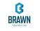 Brawn Construction - Kanata, ON, Canada