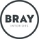 Bray Interiors - Huddersfield, West Yorkshire, United Kingdom