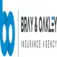 Bray & Oakley Insurance Agency - Logan, WV, USA
