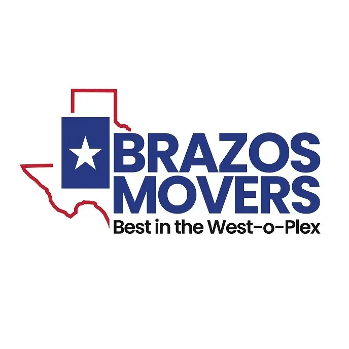 Brazos Movers Texas - Weatherford, TX, USA