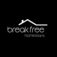 Break Free Home Loans - Melbrune, VIC, Australia