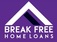 Break Free Home Loans - Mortgage Broker Melbourne - Melborune, VIC, Australia