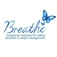 Breathe Therapies - Preston, Lancashire, United Kingdom