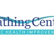 Breathing Center - Crestone, CO, USA