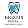 Brecon Dental - Brecon, Powys, United Kingdom