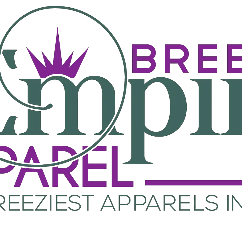 Breezy Empire Apparel - Colorad Springs, CO, USA