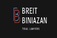 Breit Biniazan | Virginia Personal Injury Attorneys - Virginia Beach, VA, USA
