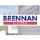 Brennan Electric - Lynnwood, WA, USA