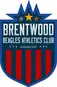 Brentwood Beagles Athletics Club - Brentwood, Essex, United Kingdom