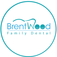 Brentwood Family Dental - Brentwood, CA, USA