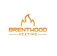 Brentwood Heating - Brentwood, Essex, United Kingdom