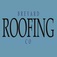 Brevard Roofing Co - Palm Bay, FL, USA
