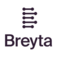 Breyta AS - Coleharbor, ND, USA