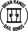 Brian Ramos Bail Bonds - Long Beach, CA, USA
