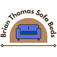 Brian Thomas Sofa Beds - Any, Hampshire, United Kingdom